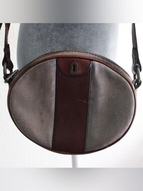 Fossil Crossbody bag